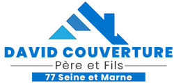 David couverture